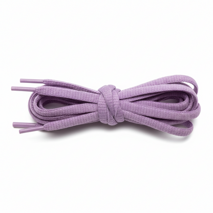 Coloured Shoelaces