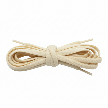 Coloured Shoelaces
