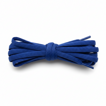 Coloured Shoelaces