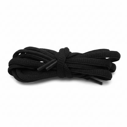 Coloured Shoelaces