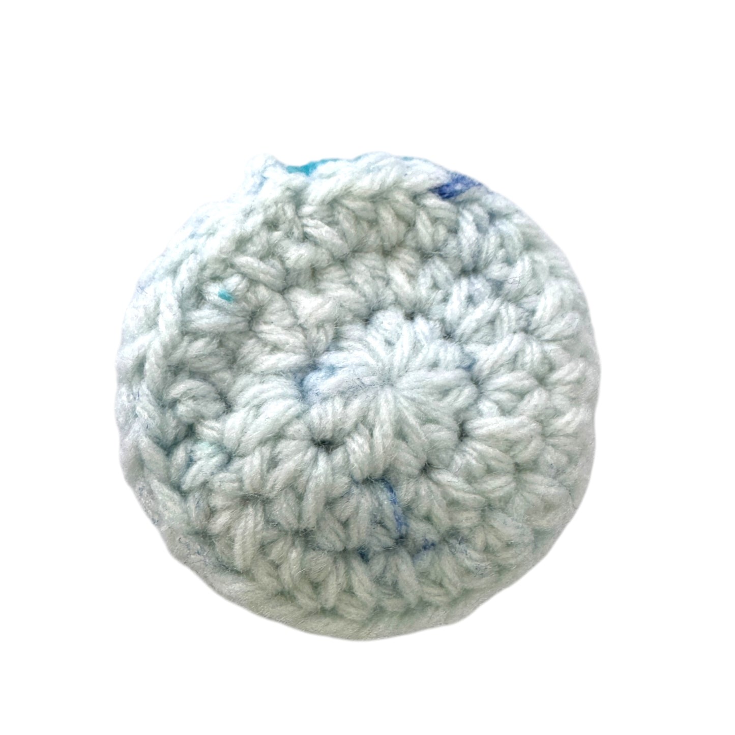 Marble Fidget — By Indy Mae Designs