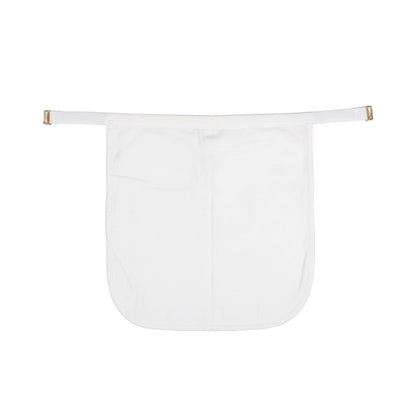 Clip-on Camisole / Modesty Panel