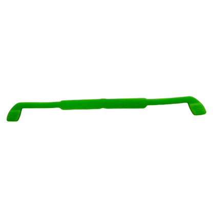 Secure Glasses Head Strap, Silicone