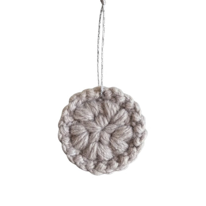 Christmas Decorations — By Indy Mae Designs