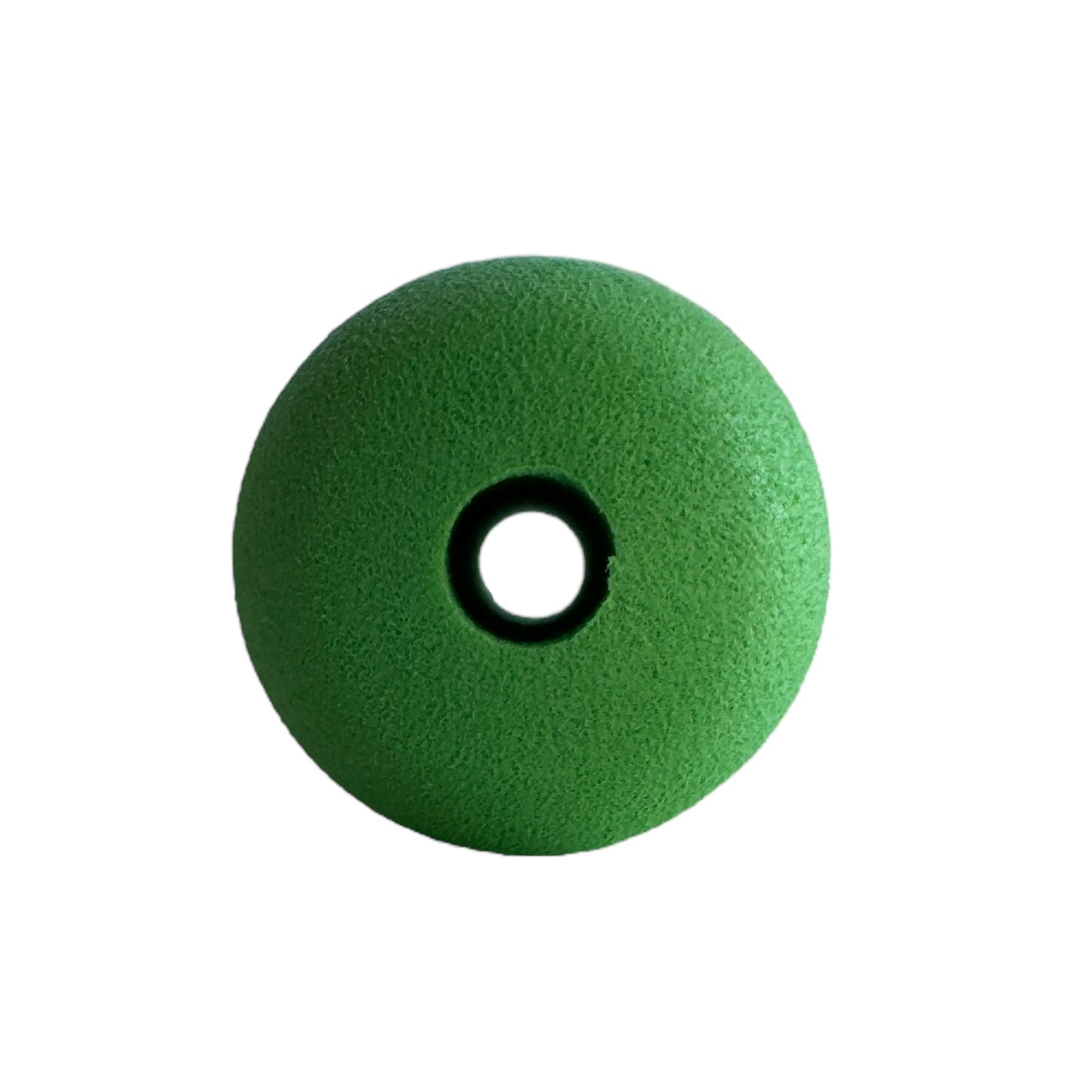 Pencil Grips - Foam (Egg)