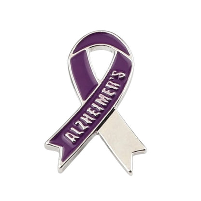 Pin — Alzheimer’s Awareness