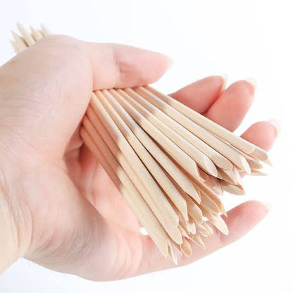 Little Helper Sticks (10 Pack)