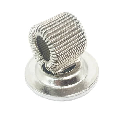 Adhesive Pen Holder (Notebook)