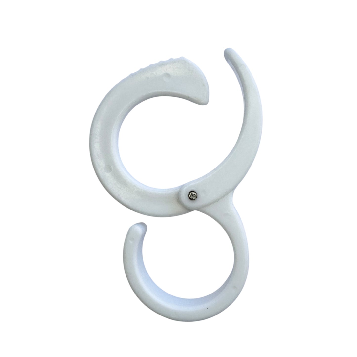 Hang Tight Hook (Windproof and Closet Hook)