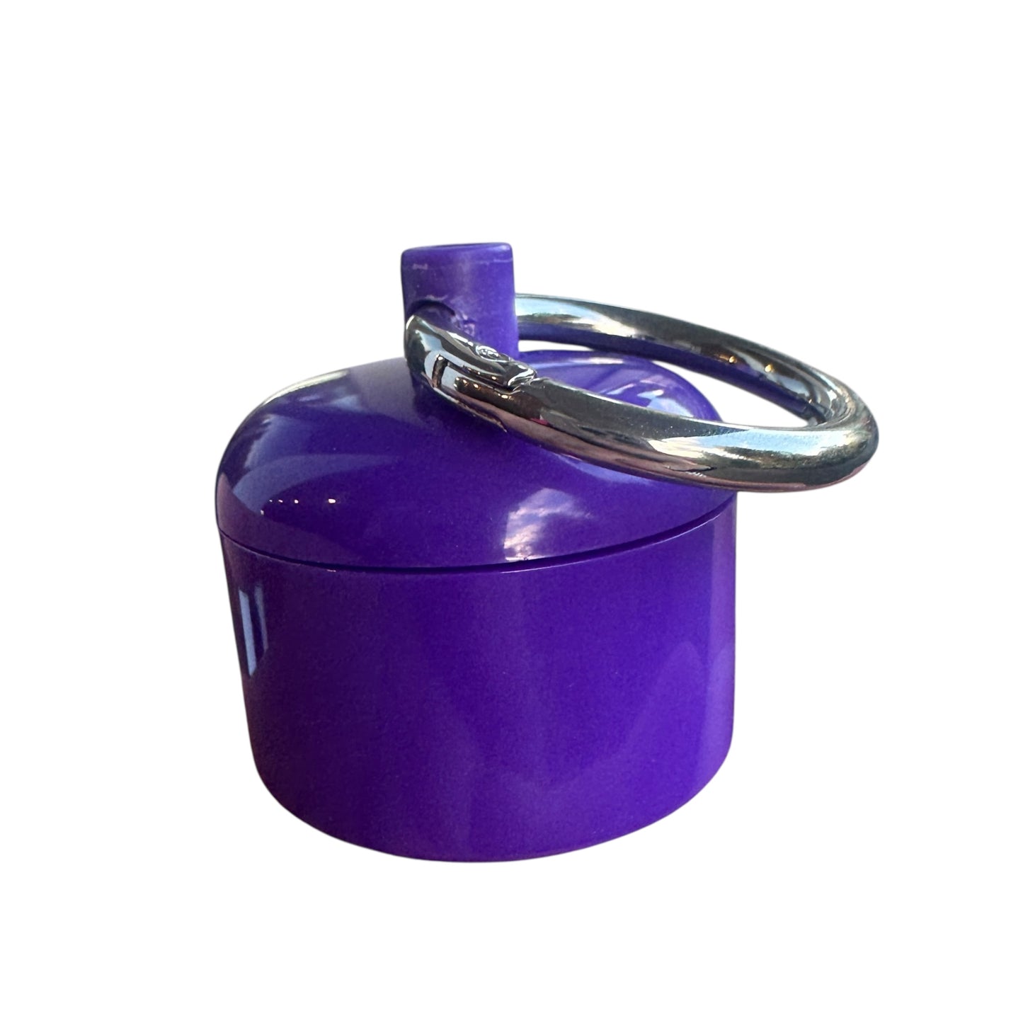 Ring Holder