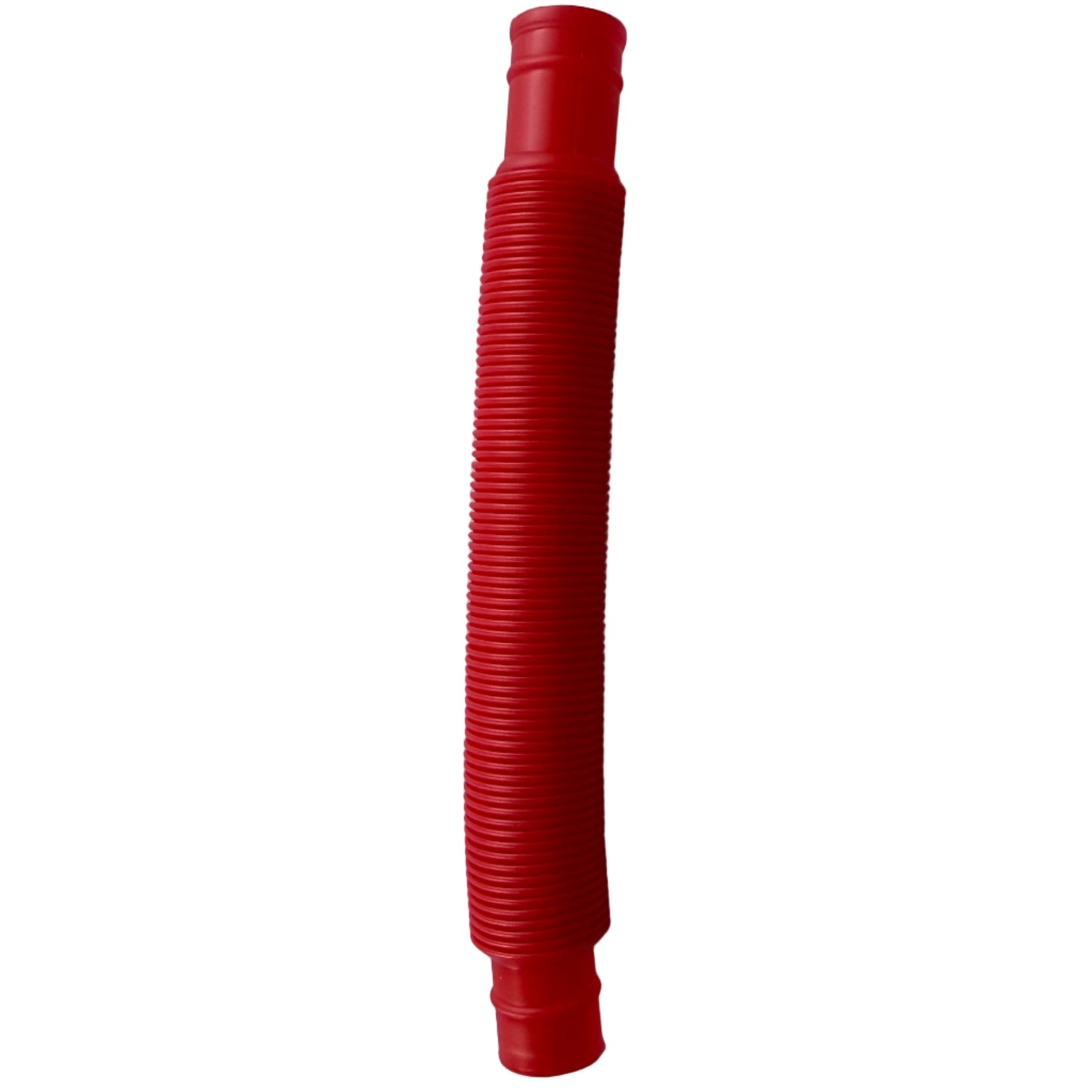 Fidget — Jumbo Pop Tubes