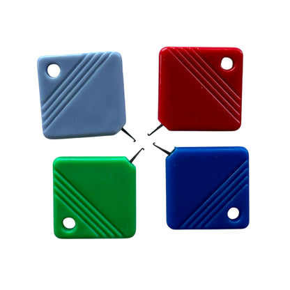 Hook Needle Threader