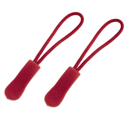 Easy Zip Puller