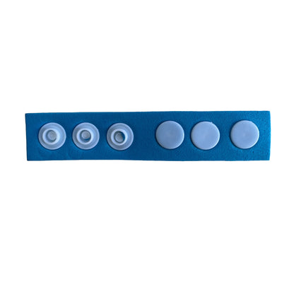 Shower Face Protector EXTENDER