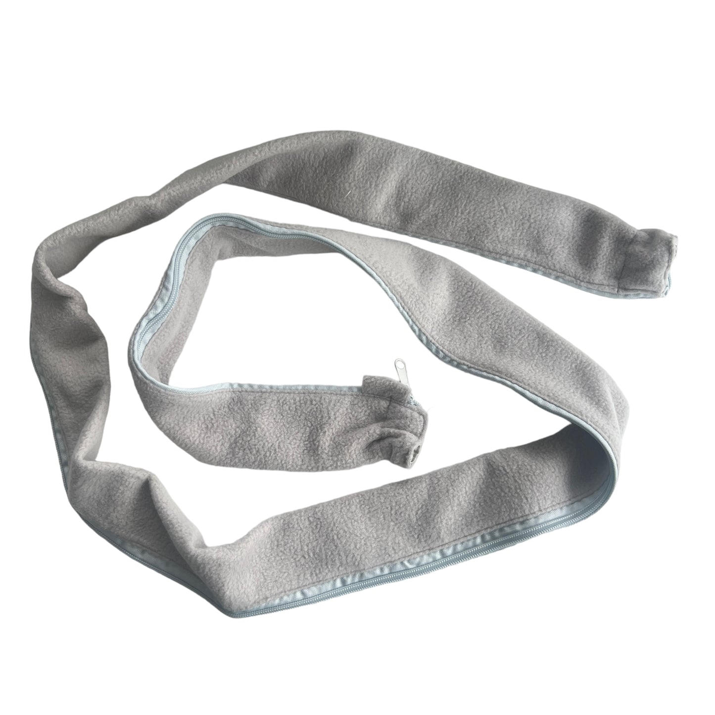 CPAP / BIPAP Hose Cover - Fleece