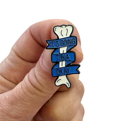 Pin — Its Going Tibia Ok