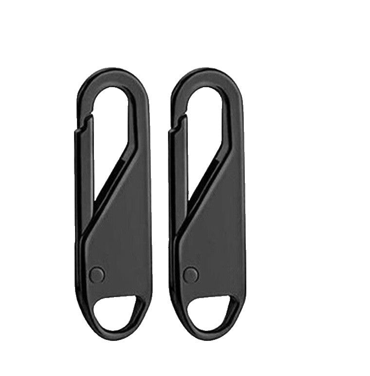 Smart Zip Puller