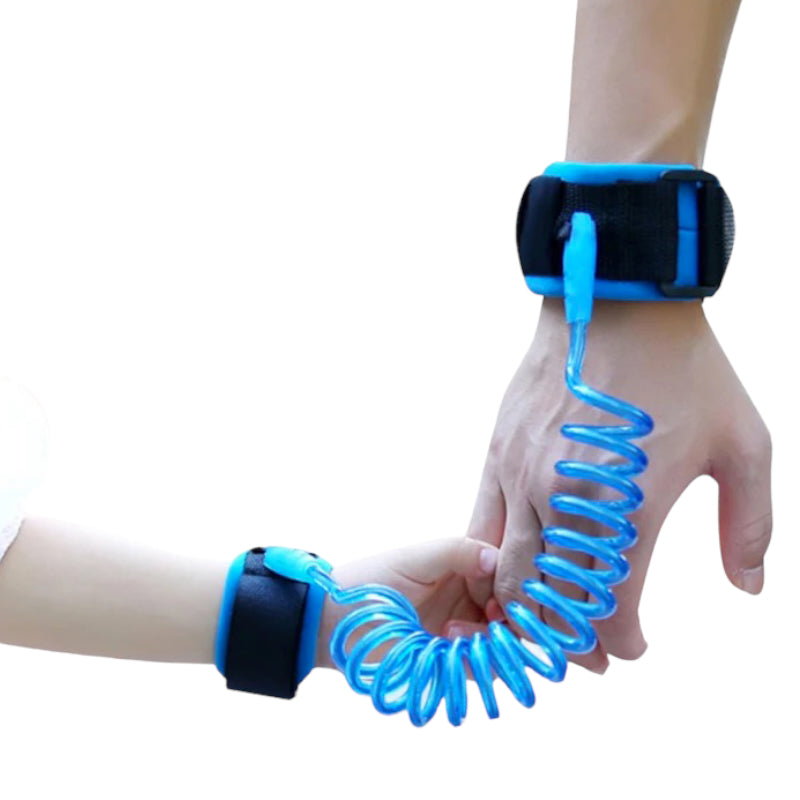 Kids Anti-Lost Wrist Strap