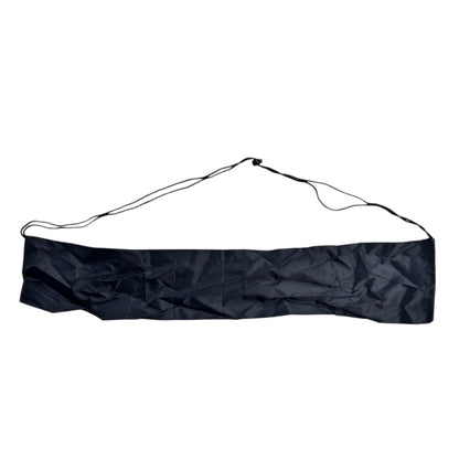 Drawstring Umbrella Bag Holder