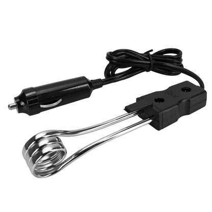 Portable Water Heater for Car