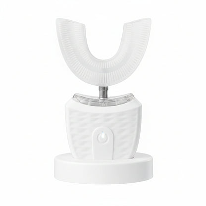Whole Mouth USB Sonic Toothbrush