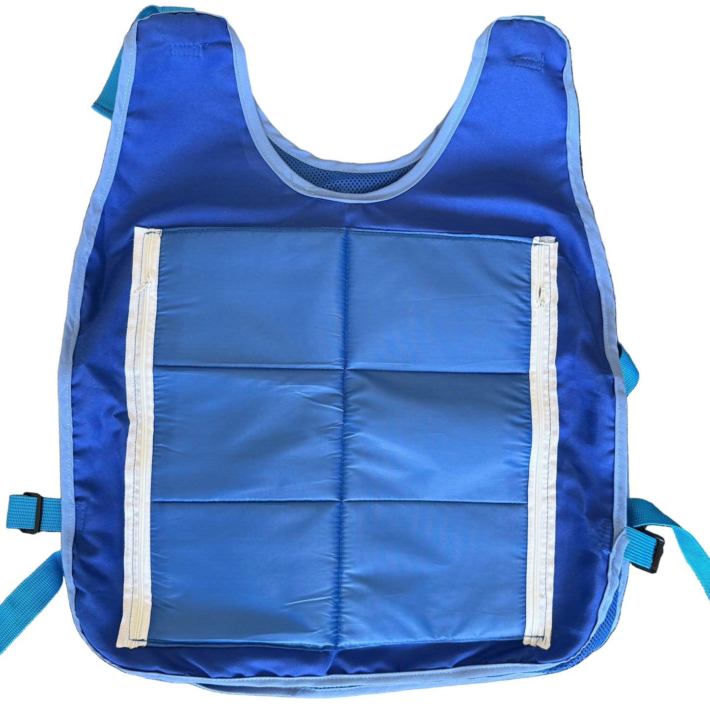 Cooling Vest
