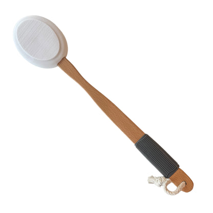 Moisturiser Applicator