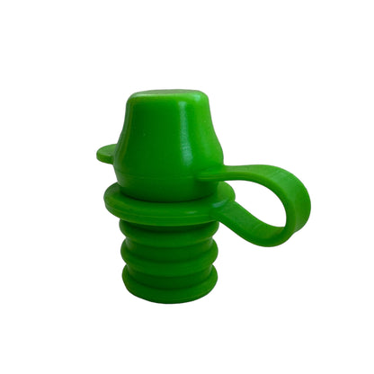 Drink Bottle Lid