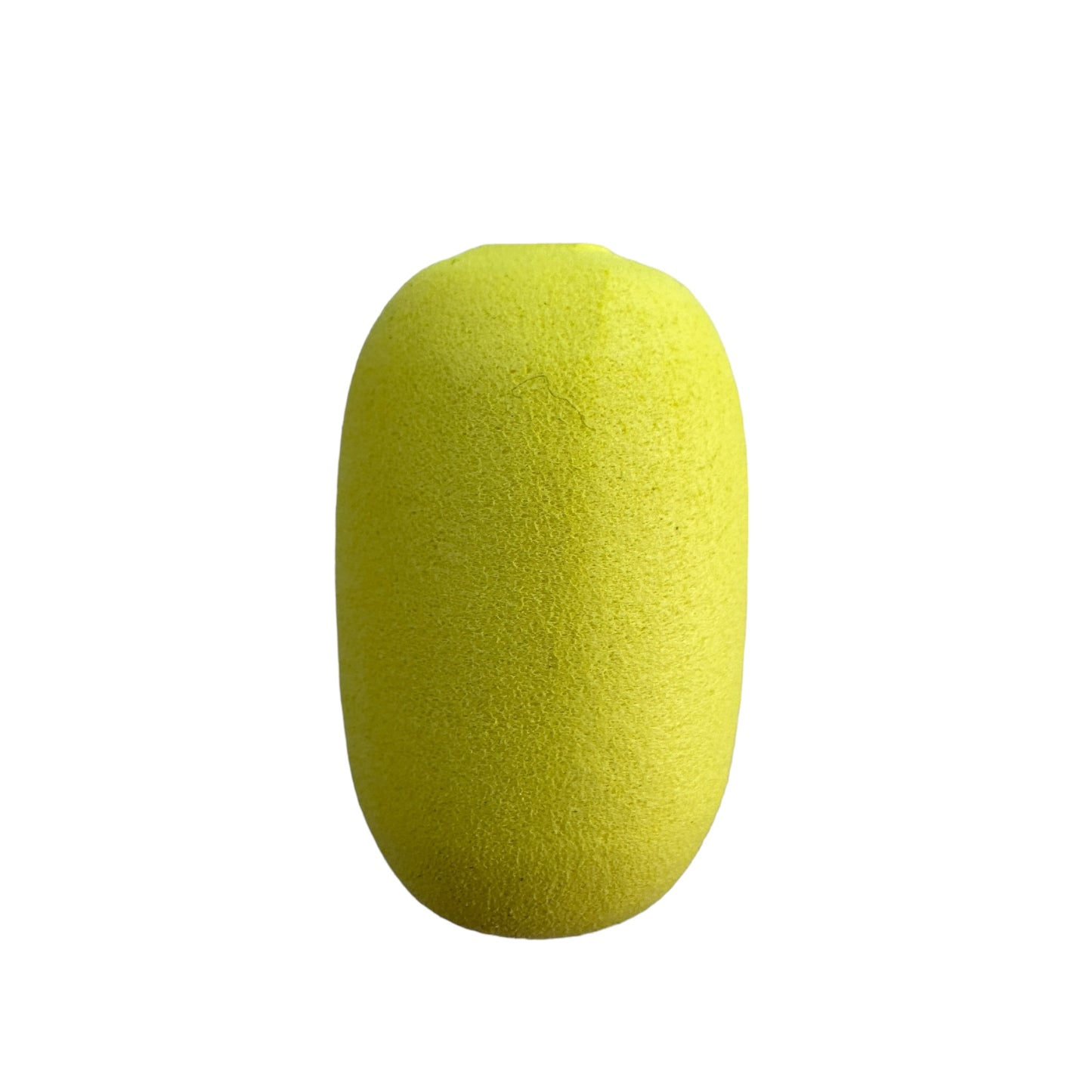 Pencil Grips - Foam (Egg)