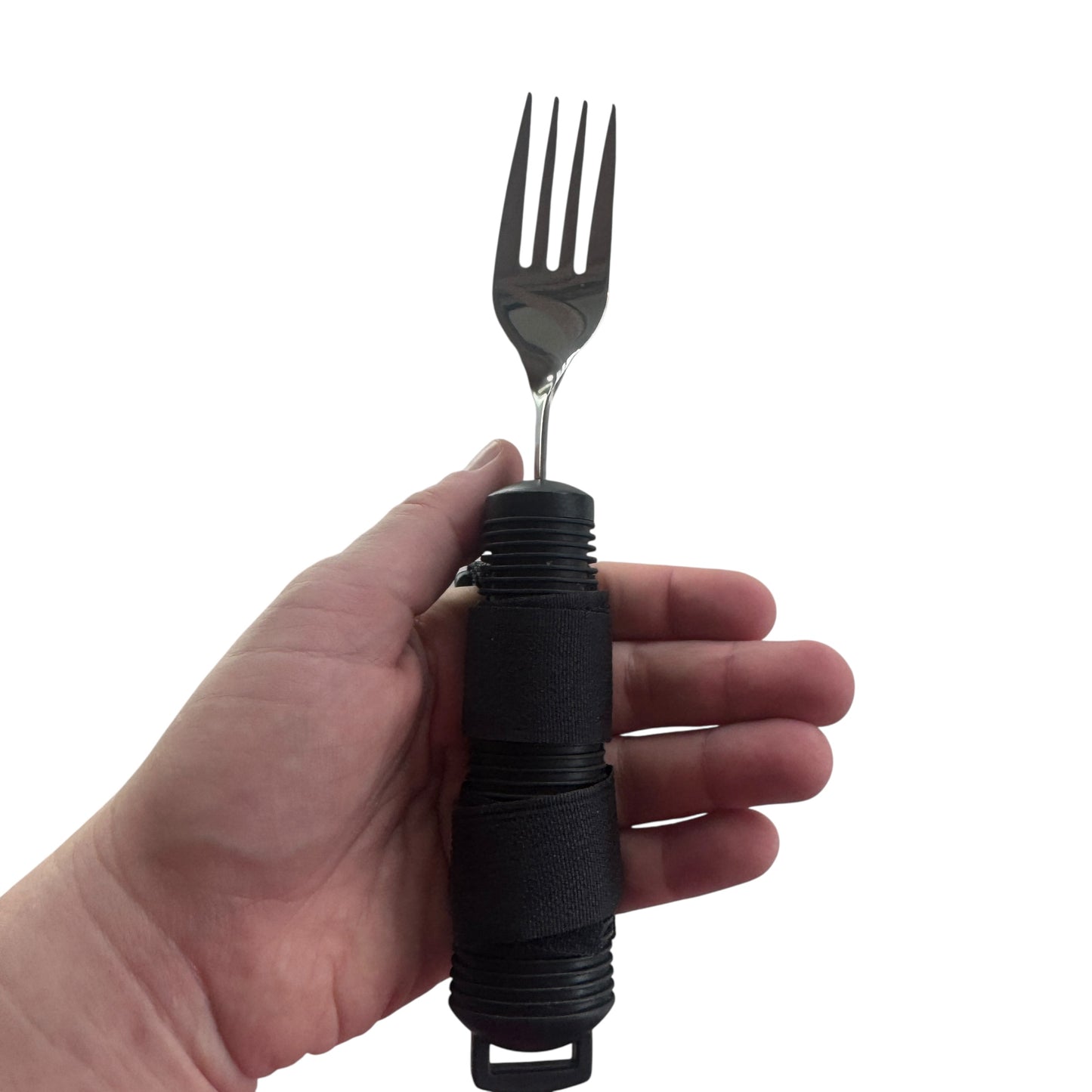Cutlery Hand Grip