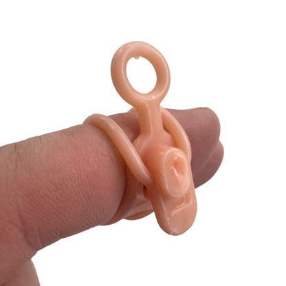 Flexi Wrap Cable Strap