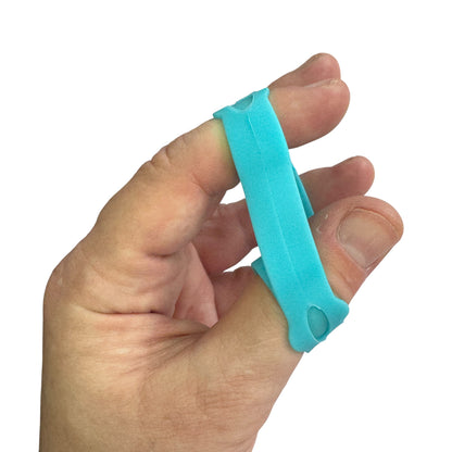 Finger Grip Strengthener