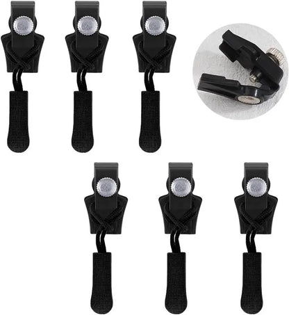 Instant Zipper Fix Repair Kit