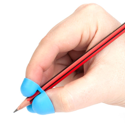 Pencil Grips