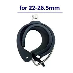 Camera Clamp Adapter