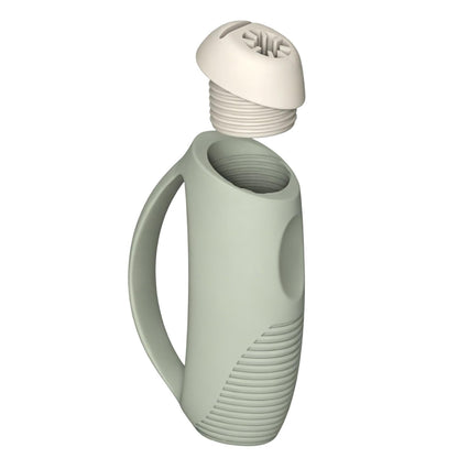 Multi-Purpose Adaptive Grip