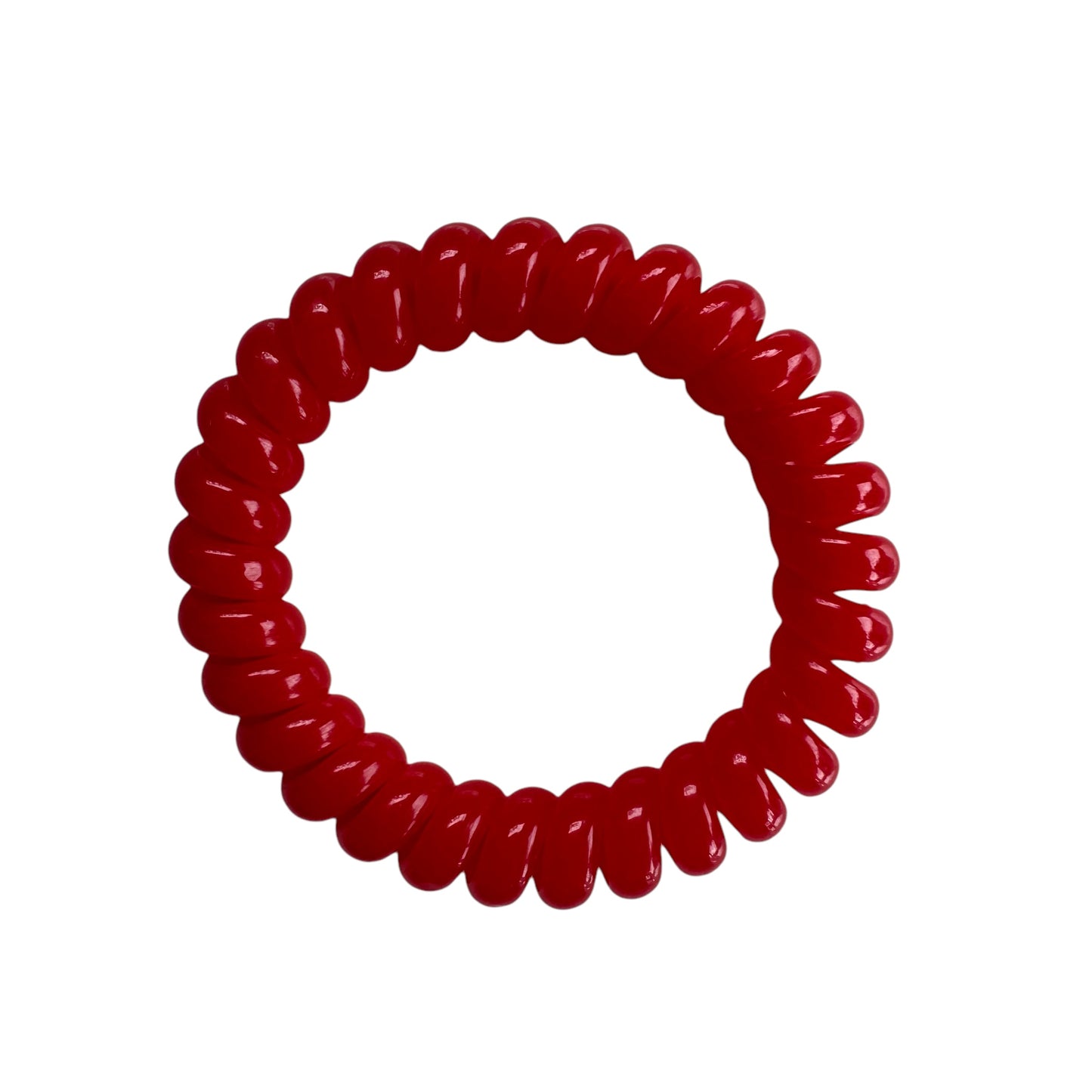 Spiral Chew Jewellery