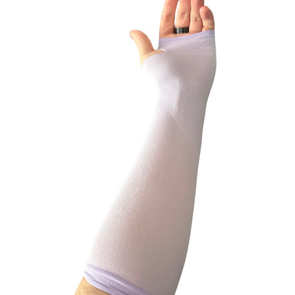 ‘Let’s Slim’ Compression Sleeve