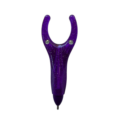 Pen — Ergonomic Diamond Art Pen