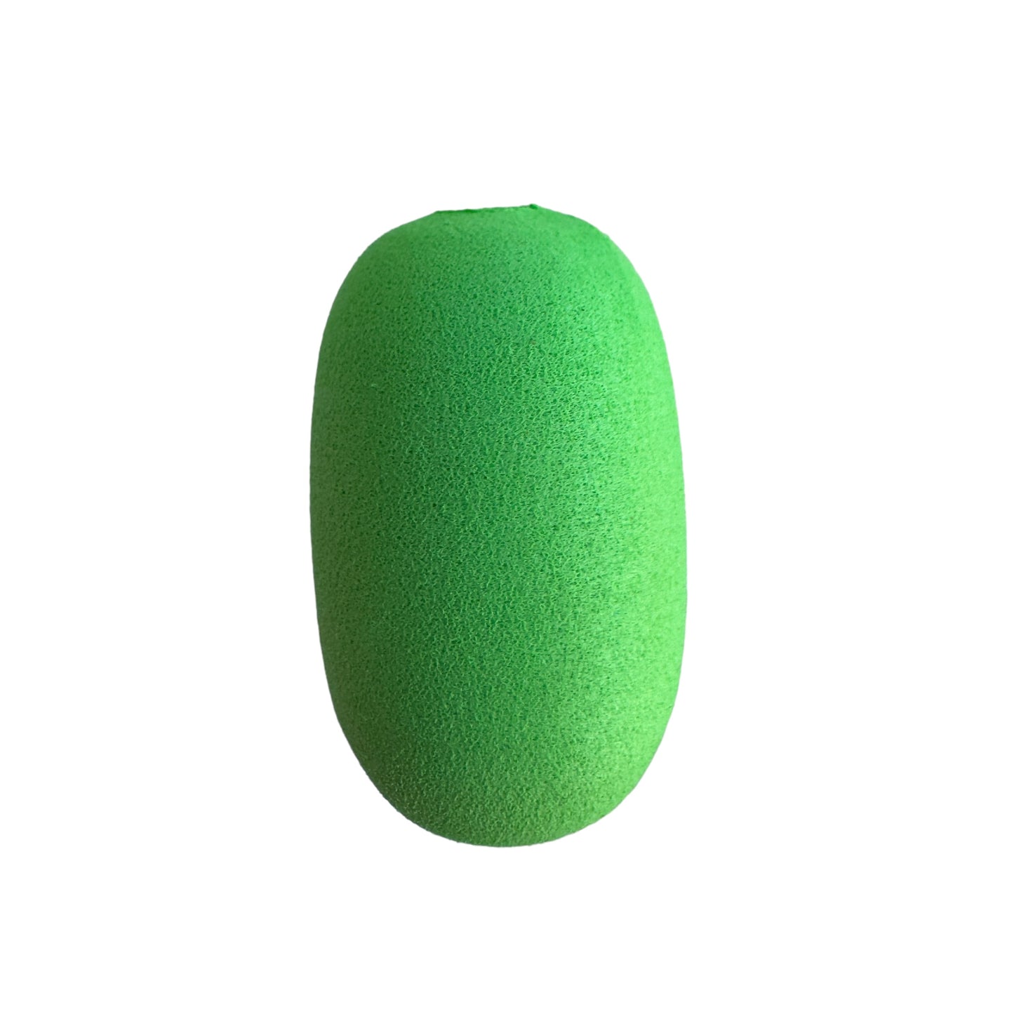 Pencil Grips - Foam (Egg)