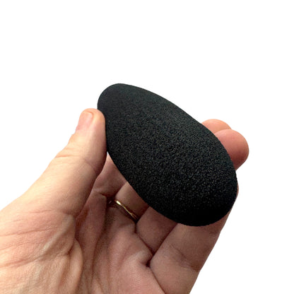 Knork — Weighted Fork/Knife Combo