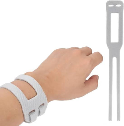 Rehab — TFCC Wrist Brace