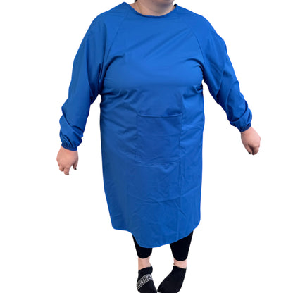 Smock / Clothing Protector