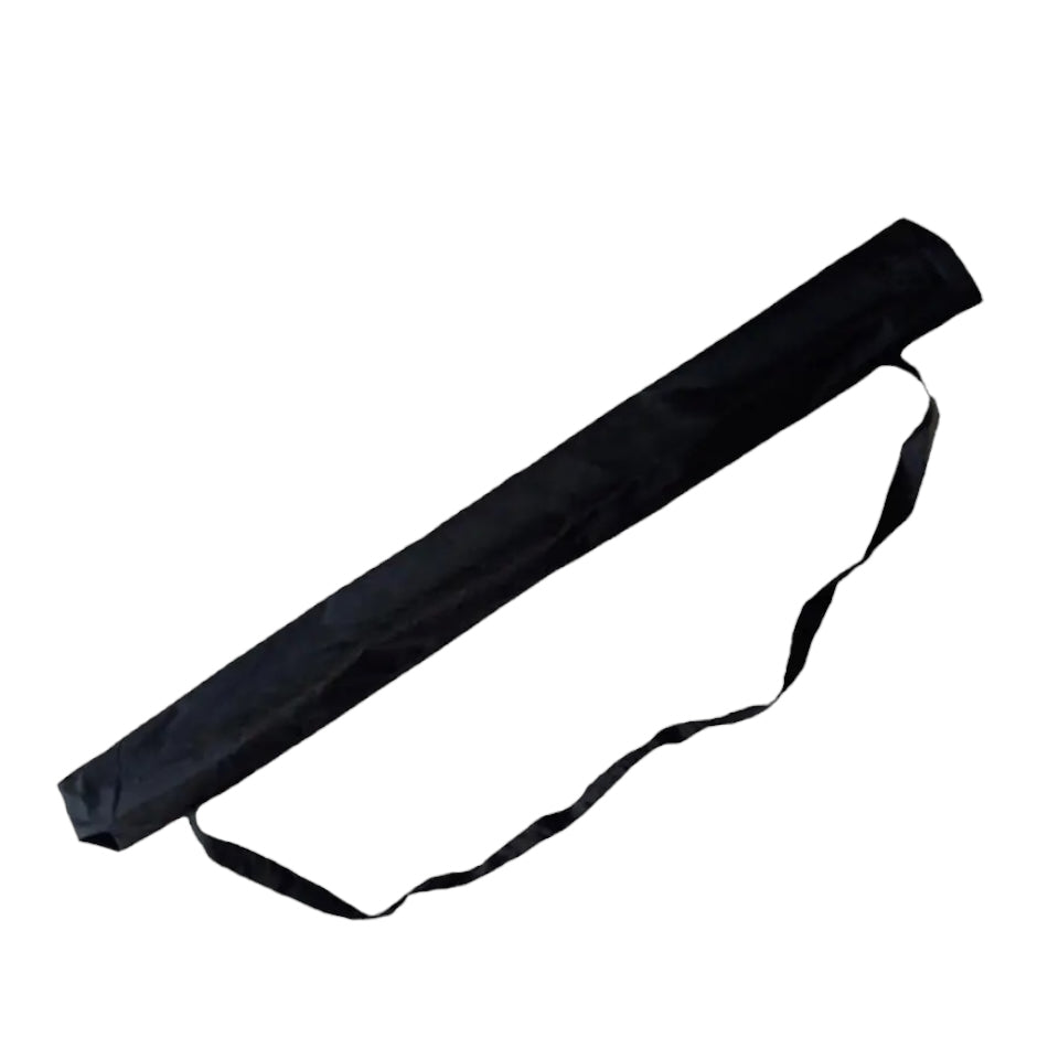 Umbrella Bag Holder + Strap