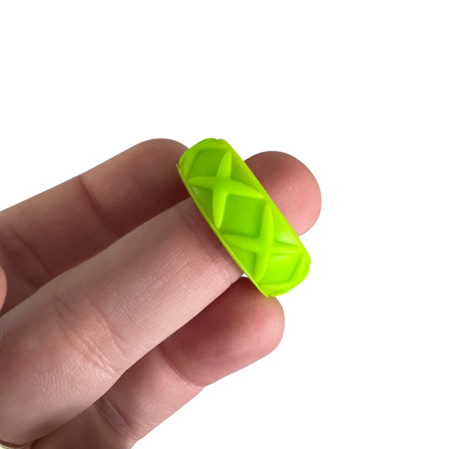 Sensory Fidget Rings