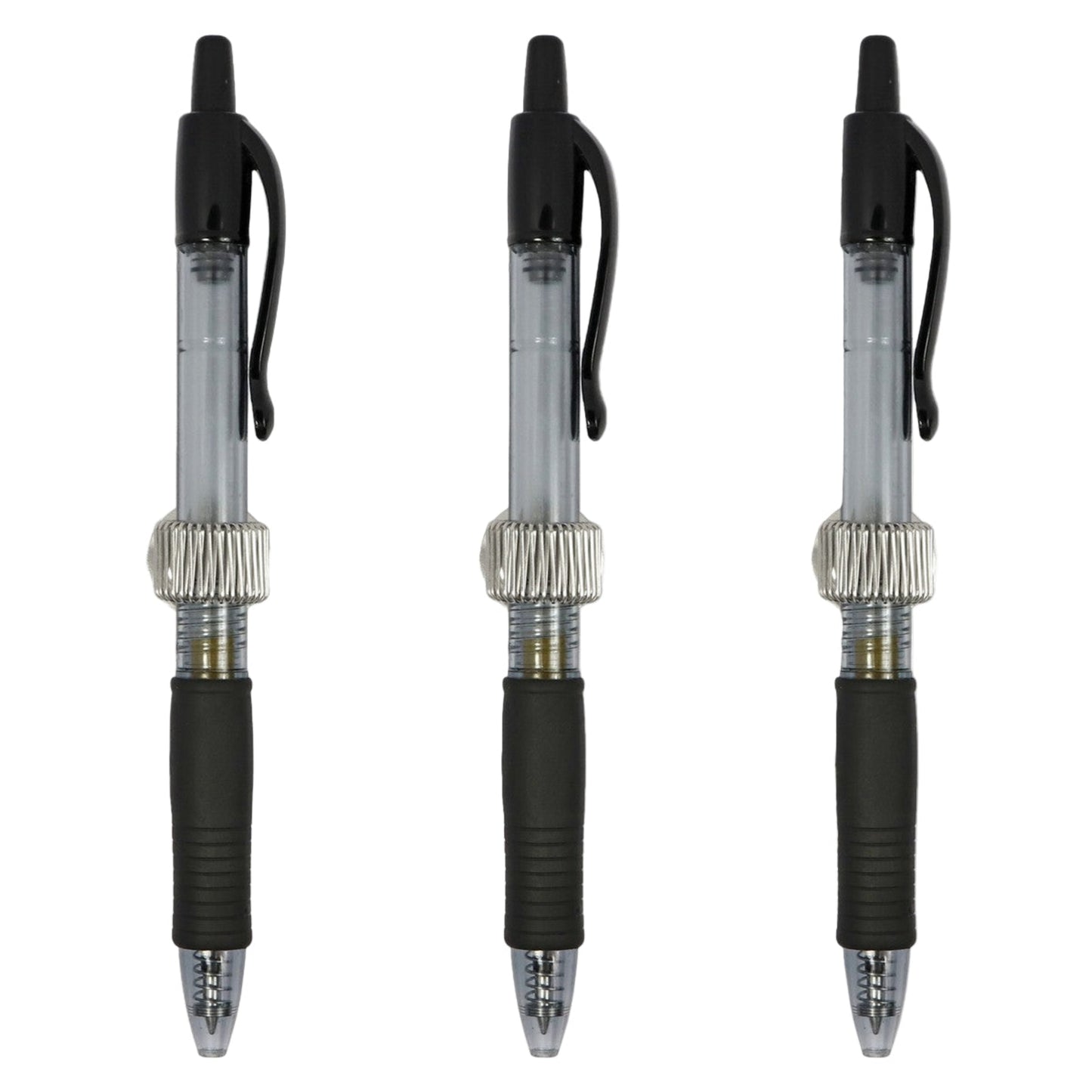 Magnetic Pen Holder