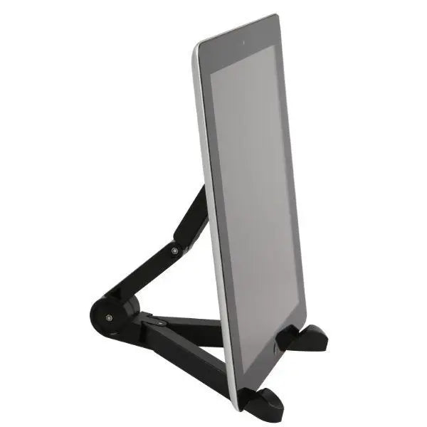 Compact Phone & Tablet Stand