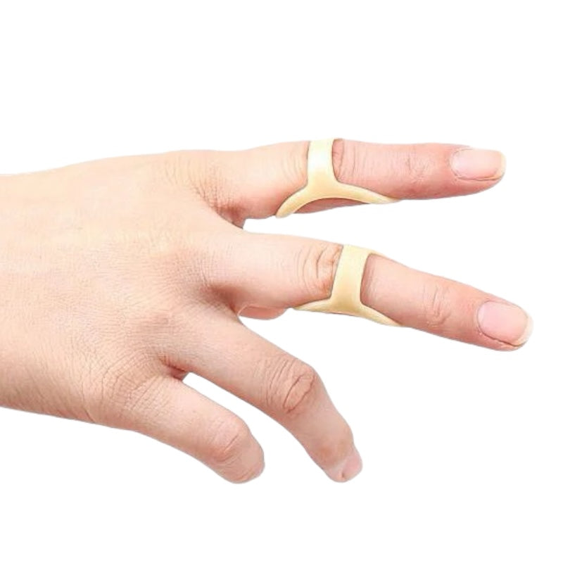 Finger Ring Splints