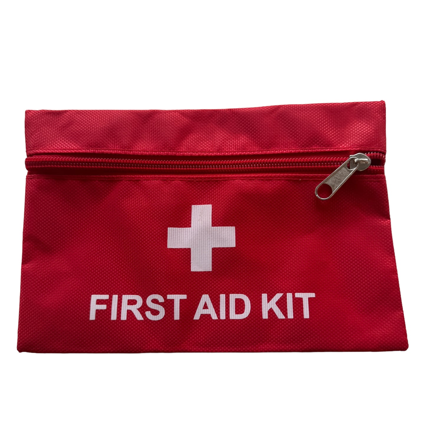 First Aid Purse