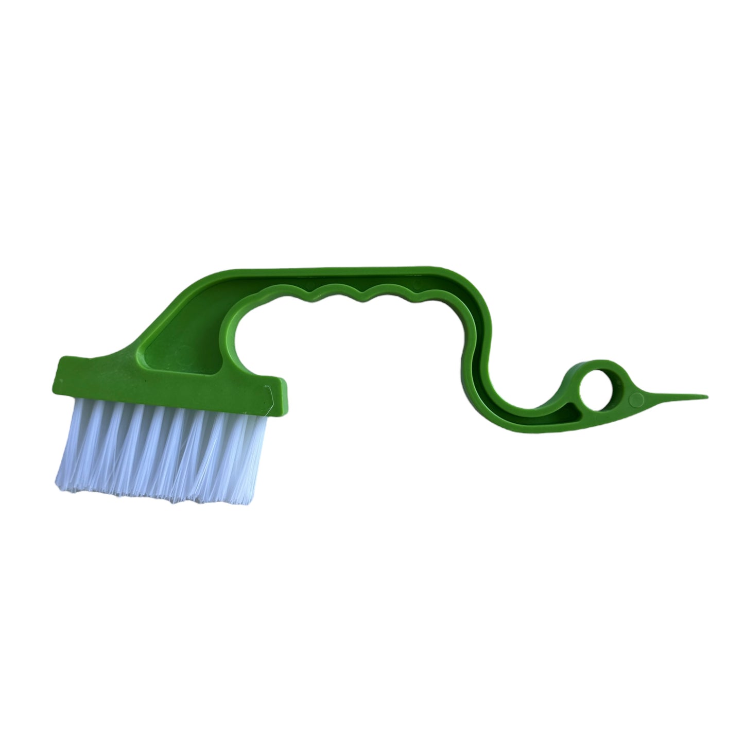 Household — Scrub Brush